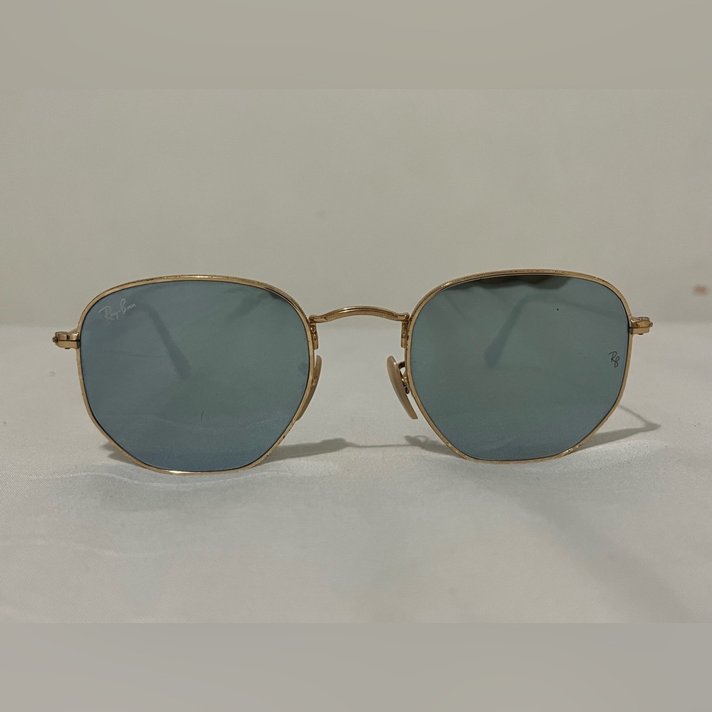 Rayban Sunglasses
